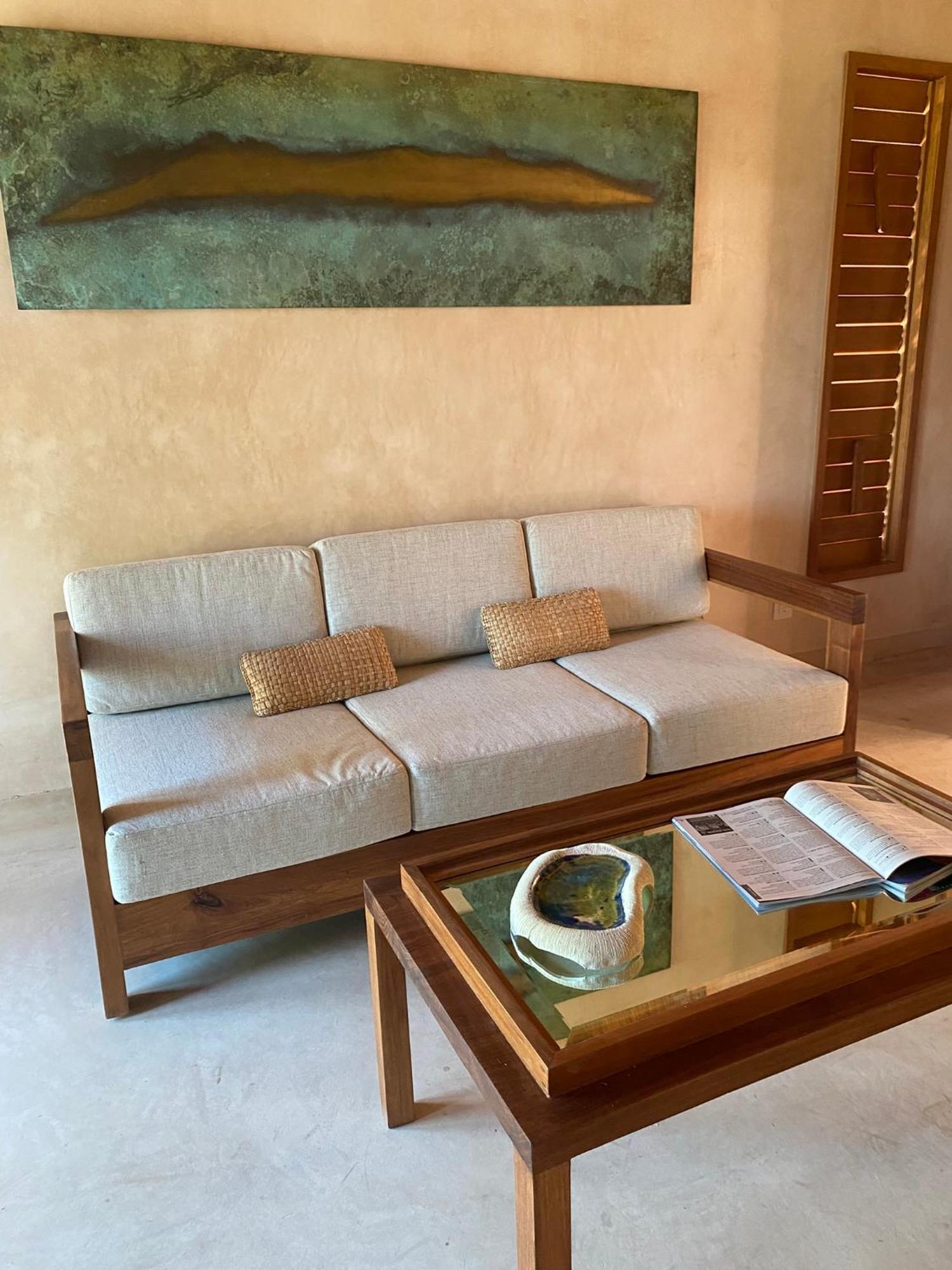 Xixim Mundo Imperial Wellness All Inclusive Celestun Bagian luar foto